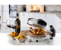 Ariete Piec do pizzy 918/10 - 1539807 - zdjęcie 6